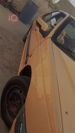 بیجۆ پارس
